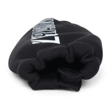 BLOX Racing Neoprene Coilover Covers - Black (Pair) BLOX Racing Coilover Components  AXOPROS