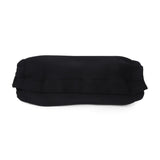 BLOX Racing Neoprene Coilover Covers - Black (Pair) BLOX Racing Coilover Components  AXOPROS