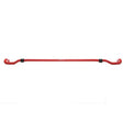 BLOX Racing Rear Sway Bar - 1994-2001 Acura Integra (End Links Not Incl.) BLOX Racing Sway Bars  AXOPROS