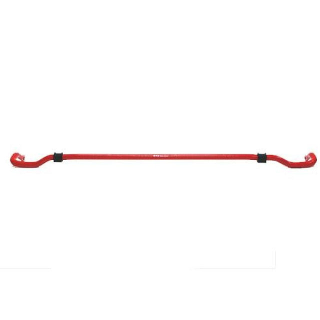 BLOX Racing Rear Sway Bar - 1994-2001 Acura Integra (End Links Not Incl.) BLOX Racing Sway Bars  AXOPROS