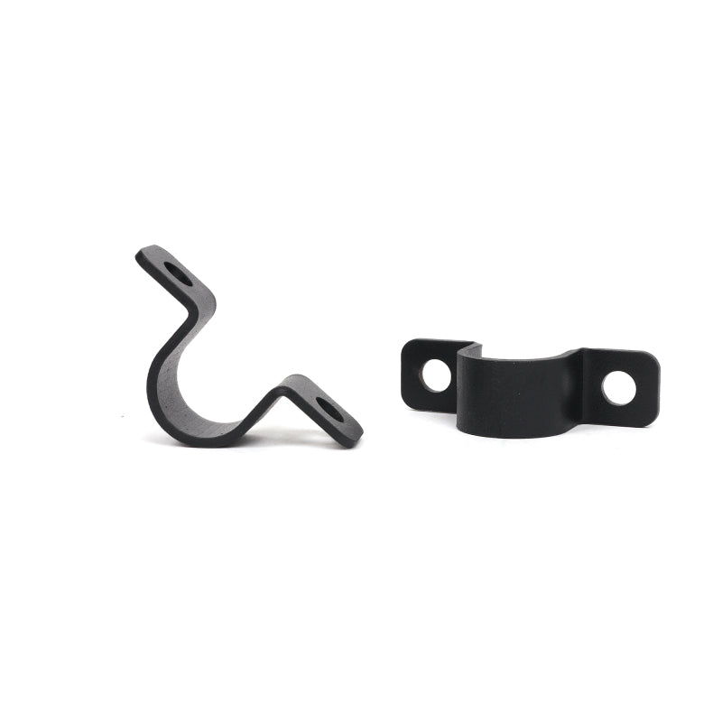 BLOX Racing Rear Sway Bar Hardware - 94-01 Acura Integra / 92-00 Honda Civic/Del Sol BLOX Racing Sway Bars  AXOPROS