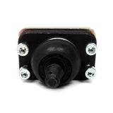 BLOX Racing Replacement Competition sliding ball joints BLOX Racing Camber Kits  AXOPROS