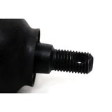 BLOX Racing Replacement Competition sliding ball joints BLOX Racing Camber Kits  AXOPROS