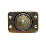 BLOX Racing Replacement Competition sliding ball joints BLOX Racing Camber Kits  AXOPROS