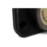 BLOX Racing Replacement sliding ball joint (1-piece) BLOX Racing Camber Kits  AXOPROS