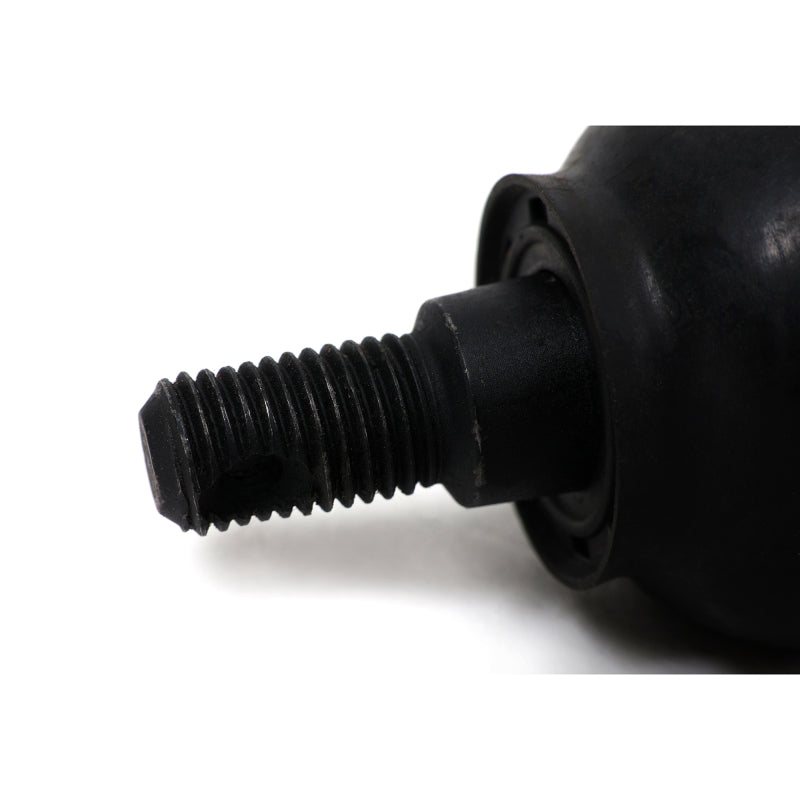 BLOX Racing Replacement sliding ball joint (1-piece) BLOX Racing Camber Kits  AXOPROS