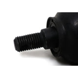 BLOX Racing Replacement sliding ball joint (1-piece) BLOX Racing Camber Kits  AXOPROS