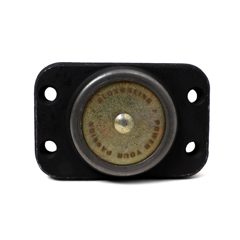 BLOX Racing Replacement sliding ball joint (1-piece) BLOX Racing Camber Kits  AXOPROS