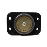 BLOX Racing Replacement sliding ball joint (1-piece) BLOX Racing Camber Kits  AXOPROS