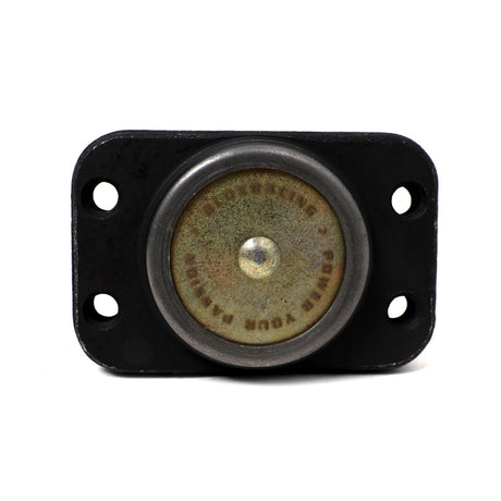 BLOX Racing Replacement sliding ball joint (1-piece) BLOX Racing Camber Kits  AXOPROS