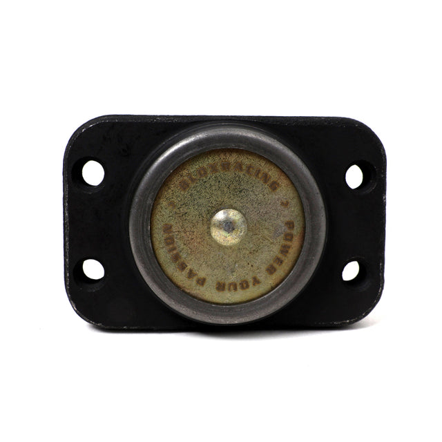 BLOX Racing Replacement sliding ball joint (1-piece) BLOX Racing Camber Kits  AXOPROS