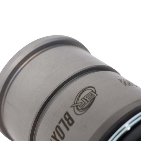 BLOX Racing Roll Center Adjuster / Extended Ball Joint - 92-00 Honda Civic / 94-01 Integra BLOX Racing Suspension Arms & Components  AXOPROS