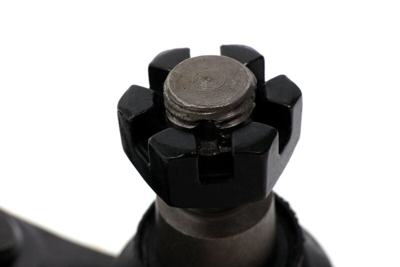 BLOX Racing Roll Center Adjusters / Extended Front Ball Joints - 06-11 Honda Civic (Pair) BLOX Racing Suspension Arms & Components  AXOPROS