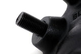BLOX Racing Roll Center Adjusters / Extended Front Ball Joints - 06-11 Honda Civic (Pair) BLOX Racing Suspension Arms & Components  AXOPROS