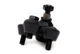 BLOX Racing Roll Center Adjusters / Extended Front Ball Joints - 06-11 Honda Civic (Pair) BLOX Racing Suspension Arms & Components  AXOPROS