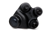 BLOX Racing Roll Center Adjusters / Extended Front Ball Joints - 06-11 Honda Civic (Pair) BLOX Racing Suspension Arms & Components  AXOPROS
