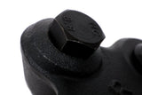 BLOX Racing Roll Center Adjusters / Extended Front Ball Joints - 06-11 Honda Civic (Pair) BLOX Racing Suspension Arms & Components  AXOPROS