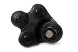 BLOX Racing Roll Center Adjusters / Extended Front Ball Joints - 06-11 Honda Civic (Pair) BLOX Racing Suspension Arms & Components  AXOPROS