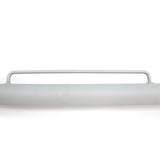 BLOX Racing Silver Harness Bar 94-01 Integra/92-00 Civic/02-06 RSX/88-91 CRX BLOX Racing Harness Bars  AXOPROS