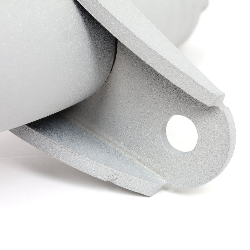 BLOX Racing Silver Harness Bar 94-01 Integra/92-00 Civic/02-06 RSX/88-91 CRX BLOX Racing Harness Bars  AXOPROS