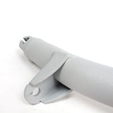 BLOX Racing Silver Harness Bar 94-01 Integra/92-00 Civic/02-06 RSX/88-91 CRX BLOX Racing Harness Bars  AXOPROS