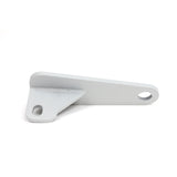 BLOX Racing Silver Harness Bar 94-01 Integra/92-00 Civic/02-06 RSX/88-91 CRX BLOX Racing Harness Bars  AXOPROS