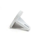 BLOX Racing Silver Harness Bar 94-01 Integra/92-00 Civic/02-06 RSX/88-91 CRX BLOX Racing Harness Bars  AXOPROS