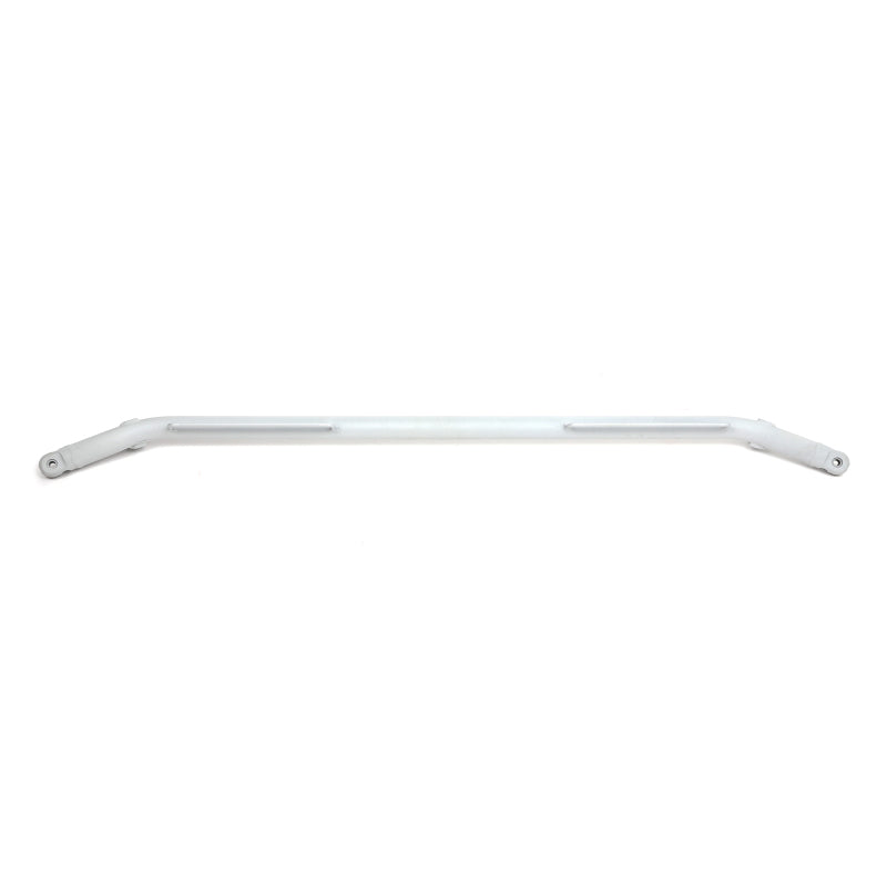 BLOX Racing Silver Harness Bar 94-01 Integra/92-00 Civic/02-06 RSX/88-91 CRX BLOX Racing Harness Bars  AXOPROS