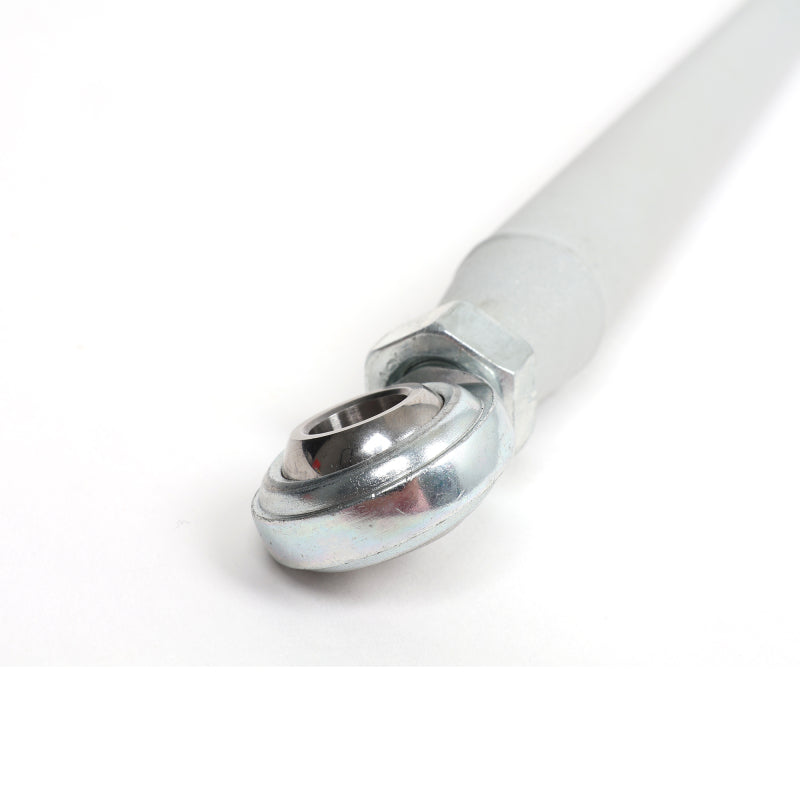 BLOX Racing Silver Harness Bar 94-01 Integra/92-00 Civic/02-06 RSX/88-91 CRX BLOX Racing Harness Bars  AXOPROS