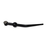BLOX Racing Single-bend Short Shifter - 88-00 Honda Civic / 90-93 Acura Integra BLOX Racing Radiator Stays  AXOPROS