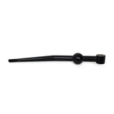 BLOX Racing Single-bend Short Shifter - 88-00 Honda Civic / 90-93 Acura Integra BLOX Racing Radiator Stays  AXOPROS