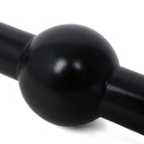 BLOX Racing Single-bend Short Shifter - 88-00 Honda Civic / 90-93 Acura Integra BLOX Racing Radiator Stays  AXOPROS