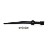 BLOX Racing Single-bend Short Shifter - 88-00 Honda Civic / 90-93 Acura Integra BLOX Racing Radiator Stays  AXOPROS