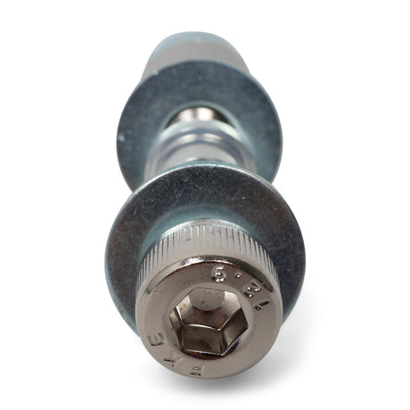 BLOX Racing Single-bend Short Shifter - 88-00 Honda Civic / 90-93 Acura Integra BLOX Racing Radiator Stays  AXOPROS