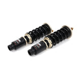 BLOX Racing Street Series Coilover System - EG/DC / EK BLOX Racing Coilovers  AXOPROS
