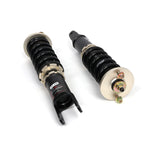 BLOX Racing Street Series Coilover System - EG/DC / EK BLOX Racing Coilovers  AXOPROS