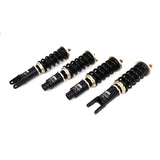 BLOX Racing Street Series Coilover System - EG/DC / EK BLOX Racing Coilovers  AXOPROS