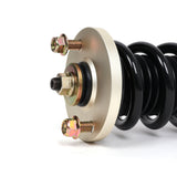 BLOX Racing Street Series Coilover System - EG/DC / EK BLOX Racing Coilovers  AXOPROS