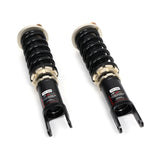 BLOX Racing Street Series Coilover System - EG/DC / EK BLOX Racing Coilovers  AXOPROS