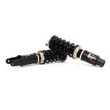 BLOX Racing Street Series Coilover System - EG/DC / EK BLOX Racing Coilovers  AXOPROS