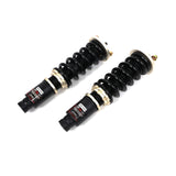 BLOX Racing Street Series Coilover System - EG/DC / EK BLOX Racing Coilovers  AXOPROS