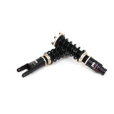 BLOX Racing Street Series Coilover System - EG/DC / EK BLOX Racing Coilovers  AXOPROS