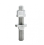 BLOX Racing SUS303 Stainless Steel Intake Manifold Stud Kit M8 x 1.25mm 55mm in Length - Single BLOX Racing Hardware Kits - Other  AXOPROS