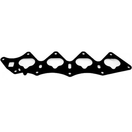BLOX Racing Thermal Intake Manifold Gasket 88-00 B16 / 92-93 Integra GSR / 97-00 Integra Type-R BLOX Racing Intake Gaskets  AXOPROS