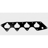 BLOX Racing Thermal Intake Manifold Gasket for 1994-2001 Acura Integra GS-R BLOX Racing Intake Gaskets  AXOPROS