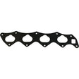 BLOX Racing Thermal Intake Manifold Gasket for 1994-2001 Acura Integra GS-R BLOX Racing Intake Gaskets  AXOPROS