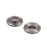 BLOX Racing Ti Retainers for B18A-B B20 (1.8L DOHC) BLOX Racing Valve Springs, Retainers  AXOPROS