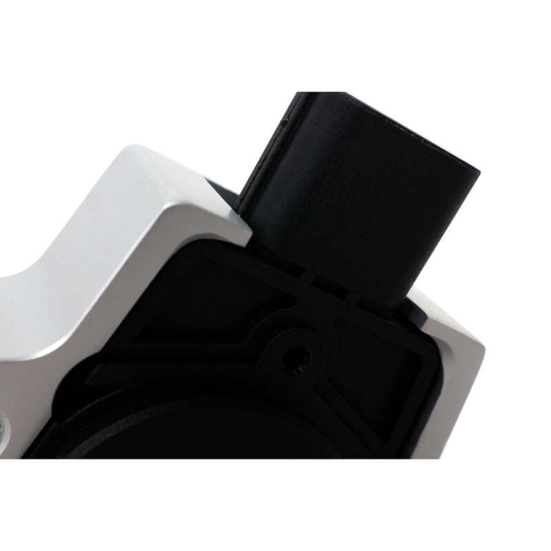 BLOX Racing TPS Version 2 for 2002-2006 Acura RSX Type-S / Honda Civic Si (EP3) BLOX Racing Gauge Components  AXOPROS