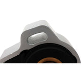 BLOX Racing TPS Version 2 for 2002-2006 Acura RSX Type-S / Honda Civic Si (EP3) BLOX Racing Gauge Components  AXOPROS