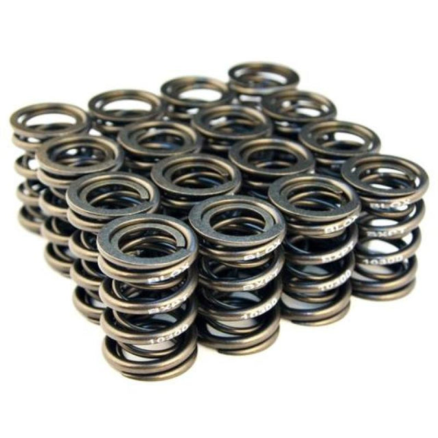 BLOX Racing Valve Springs for B18A-B / B20 (1.8L-2.0L DOHC) BLOX Racing Valve Springs, Retainers  AXOPROS